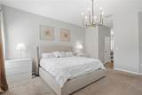 600 Avila Place - Photo 22