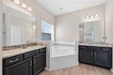 600 Avila Place - Photo 24
