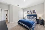 600 Avila Place - Photo 25