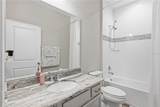 600 Avila Place - Photo 26