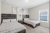600 Avila Place - Photo 27