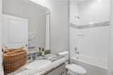 600 Avila Place - Photo 28