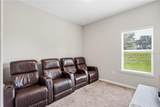 600 Avila Place - Photo 29