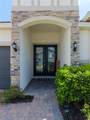 600 Avila Place - Photo 3