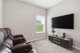600 Avila Place - Photo 30