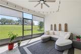 600 Avila Place - Photo 31