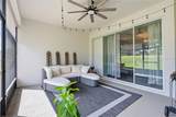 600 Avila Place - Photo 32
