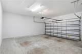 600 Avila Place - Photo 34