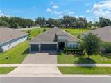 600 Avila Place - Photo 37