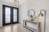 600 Avila Place - Photo 4