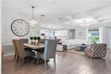 600 Avila Place - Photo 8