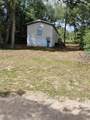 6364 Swarthmore Drive - Photo 1