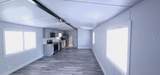 6364 Swarthmore Drive - Photo 10