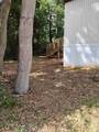 6364 Swarthmore Drive - Photo 2
