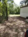 6364 Swarthmore Drive - Photo 3