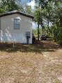 6364 Swarthmore Drive - Photo 4
