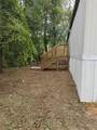6364 Swarthmore Drive - Photo 5