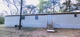 6364 Swarthmore Drive - Photo 6