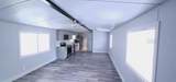 6364 Swarthmore Drive - Photo 7