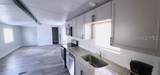 6364 Swarthmore Drive - Photo 8