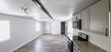 6364 Swarthmore Drive - Photo 9