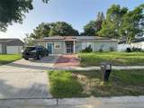 7229 Pleasant Drive - Photo 1