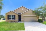 2301 Sequoia Way - Photo 1