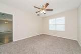 2301 Sequoia Way - Photo 10