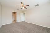 2301 Sequoia Way - Photo 11