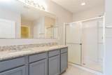 2301 Sequoia Way - Photo 12