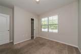 2301 Sequoia Way - Photo 13