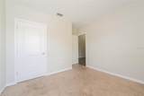 2301 Sequoia Way - Photo 16