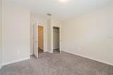 2301 Sequoia Way - Photo 18