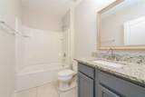 2301 Sequoia Way - Photo 19
