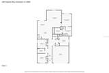 2301 Sequoia Way - Photo 21