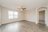 2301 Sequoia Way - Photo 3