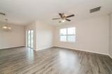 2301 Sequoia Way - Photo 4