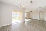 2301 Sequoia Way - Photo 5