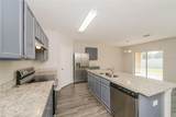 2301 Sequoia Way - Photo 7