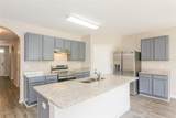 2301 Sequoia Way - Photo 8