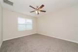 2301 Sequoia Way - Photo 9
