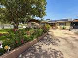 45 Caswell Drive - Photo 1