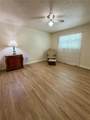 45 Caswell Drive - Photo 10