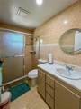 45 Caswell Drive - Photo 11