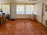 45 Caswell Drive - Photo 12