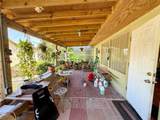 45 Caswell Drive - Photo 13