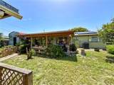 45 Caswell Drive - Photo 14