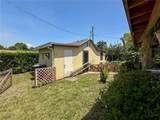 45 Caswell Drive - Photo 15