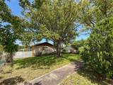 45 Caswell Drive - Photo 16