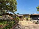 45 Caswell Drive - Photo 2